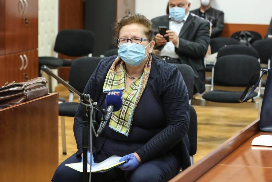 HDZ može odahnuti: Presuda za Fimi mediju nakon izbora