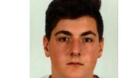 Nestao 17-godišnjak iz okolice Zagreba: Obitelj moli za pomoć