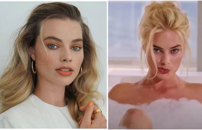 Margot Robbie pridružuje se Tomu Hanksu u novom projektu redatelja Wesa Andersona