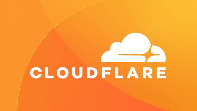 cloudflare.png
