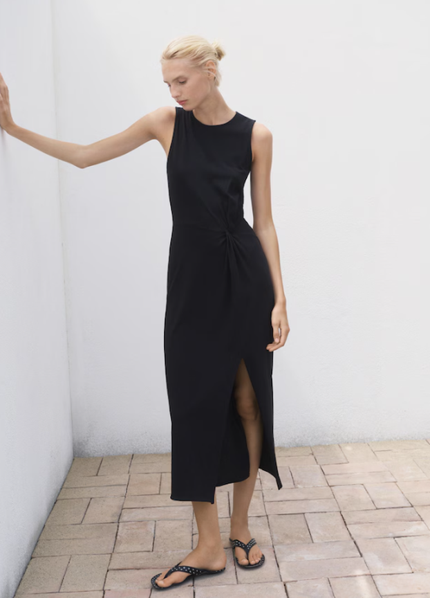 Veliki modni ulovi na sniženju! Evo što se nudi za do 20 eura