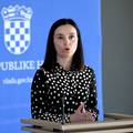Marija Vučković: Poljoprivredna proizvodnja i produktivnost raste u Plenkovićevom mandatu