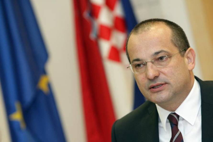 Borna Filić/PIXSELL