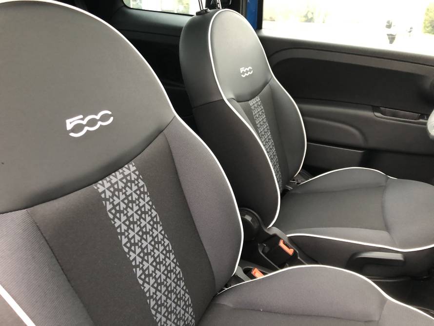 Neodoljivo je 'sladak', a sada je postao i osjetno štedljiviji