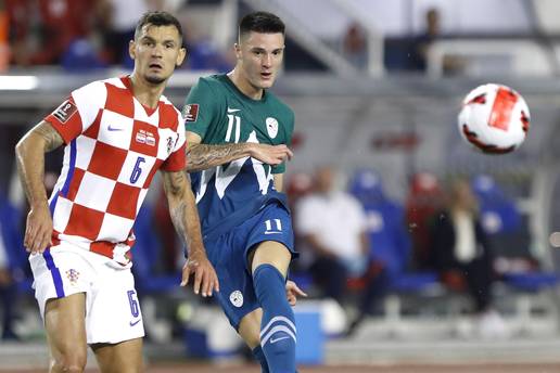 UŽIVO Strani transferi: Šeško je dogovorio uvjete s Arsenalom, pomoćnik Arsenala piše povijest