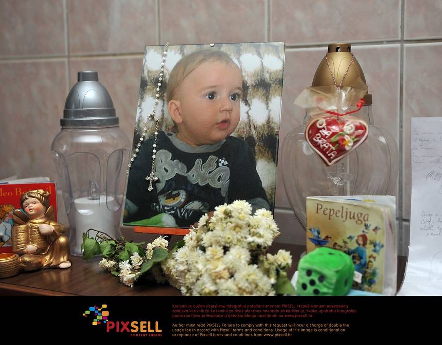 Marko Jurinec/Pixsell