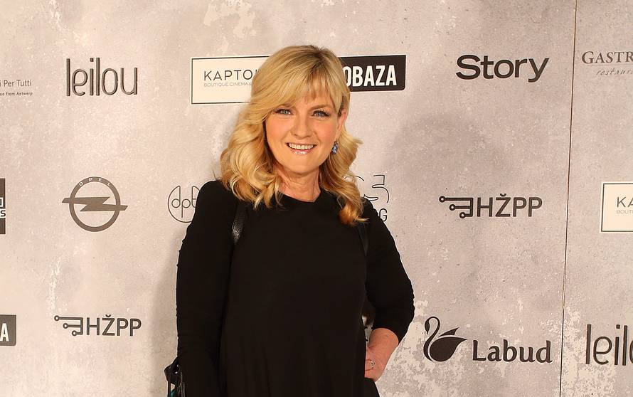 Dražen Petrović ljubio Doležal: 'Iz dogovora se rodila ljubav'