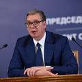 Vu&ccaron;i&cacute; podnio ostavku! Nada se kako &cacute;e u premijersku fotelju: 'Slu&zcaron;io sam po&scaron;teno i &ccaron;asno...'