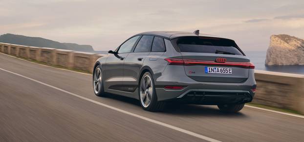 TopGear odabrao aute godine: Ferrari i Dacia na istom popisu!