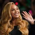 Beyoncéina zaklada donira 2,5 milijuna dolara žrtvama požara u Los Angelesu: 'S vama smo'