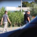 FOTO Keruma doveli u konobu Pr&scaron;ut. Traje pretres istra&zcaron;itelja