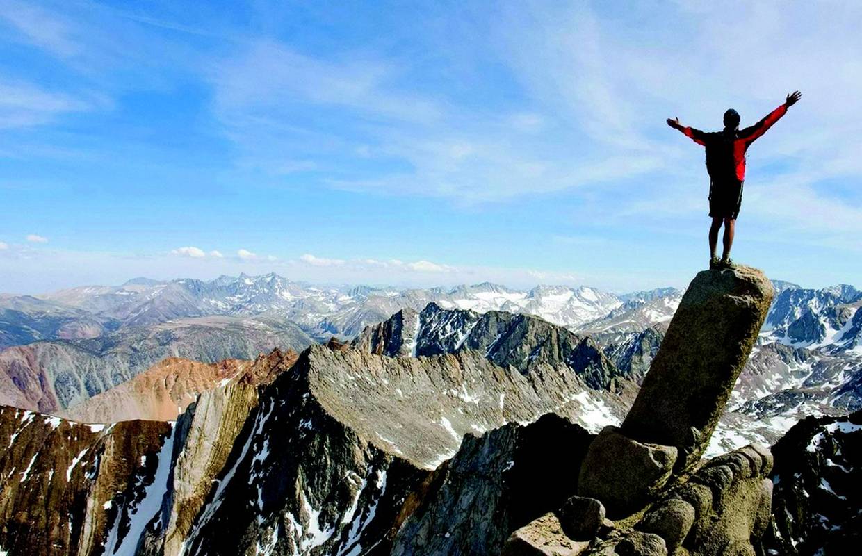 Uklonite neugodne mirise i spriječite alergije