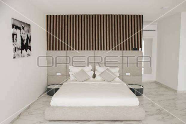 FOTO Na otoku Korčuli nalazi se skriveni dragulj hrvatske obale - i prodaje se za 2 milijuna eura