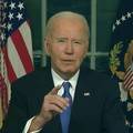 'Stvara se opasna oligarhija'. Biden u oproštajnom govoru upozorio na jednog čovjeka...
