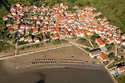 10 najljepših pješčanih plaža u Hrvatskoj koje morate posjetiti