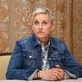 Ellen DeGeneres obrisala objavu u kojoj daje podršku prosvjedu nakon što su je fanovi napali