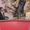 &Cacute;ori&cacute; priznao da bi mogle rasti cijene usluga zbog novih mjera