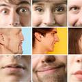 Lice otkriva karakter: Ljudi s velikim nosom žele šefovati, a oni s malim usnama su šutljivi