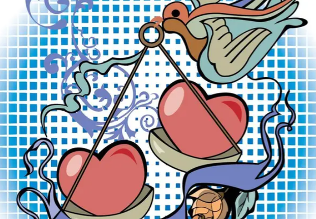 Evo što pun Mjesec u Vodenjaku 9.8. donosi znakovima Zodijaka