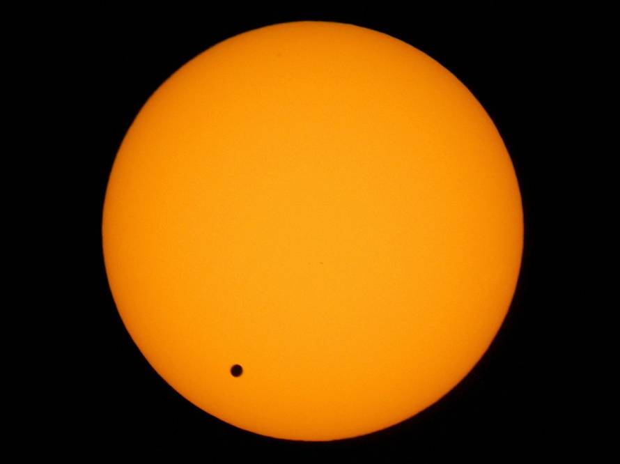REUTERS/PIXSELL