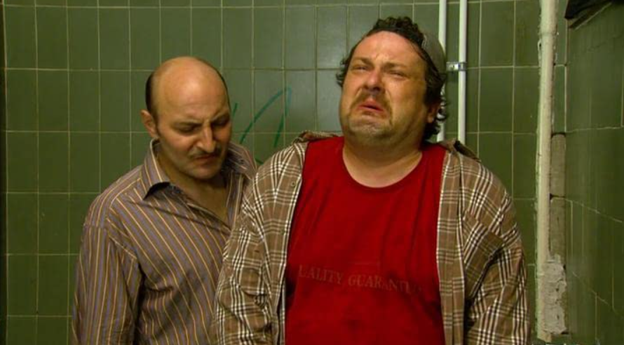 Lepa Brena shrvana zbog smrti Saše Petrovića: 'Pamtit ću tu ljudsku toplinu i senzibilnost'