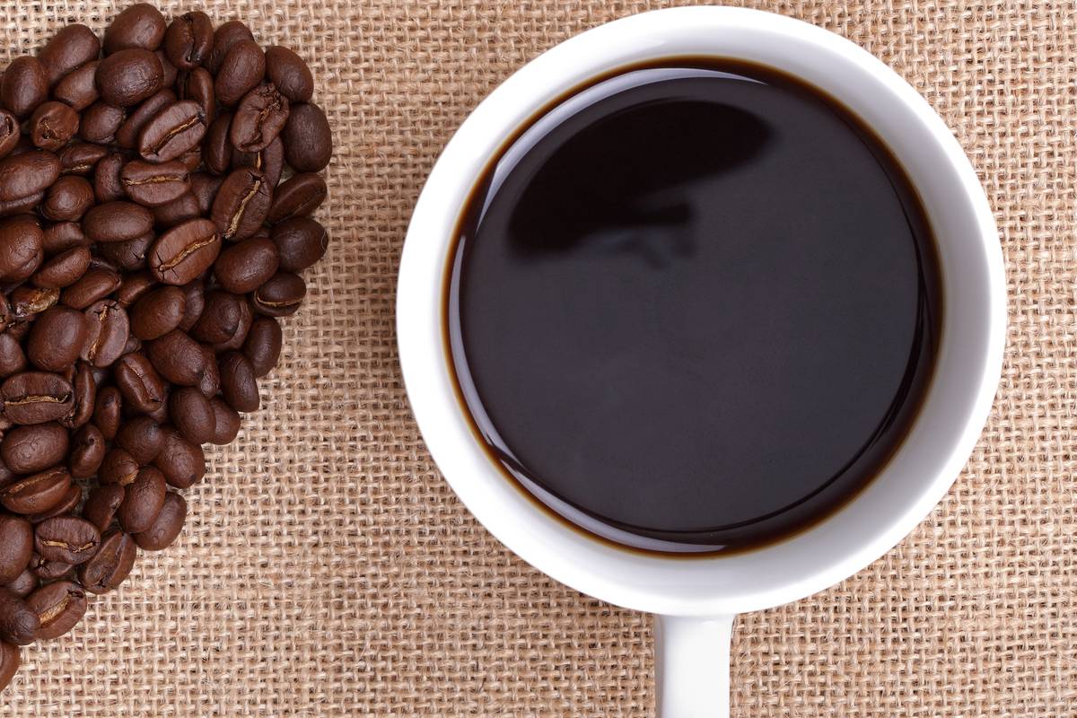Tim znanstvenika otkrio koja je formula za najbolju šalicu kave
