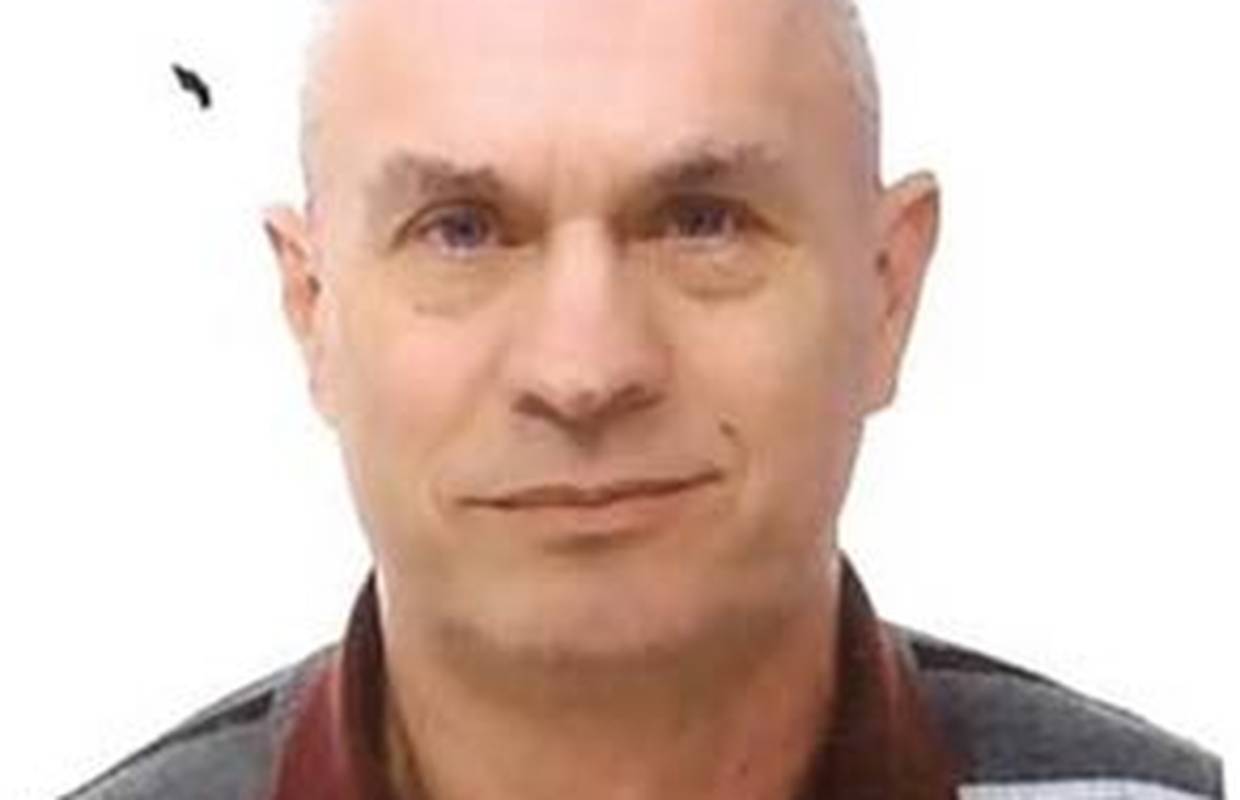 Otišao plivati i nestao u blizini Poreča: Traži se Giuliano (58)