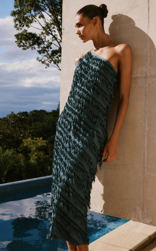 Pozvani ste na svadbu i nemate haljinu? Imamo 30 prijedloga koji vas neće baciti u 'bankrot'