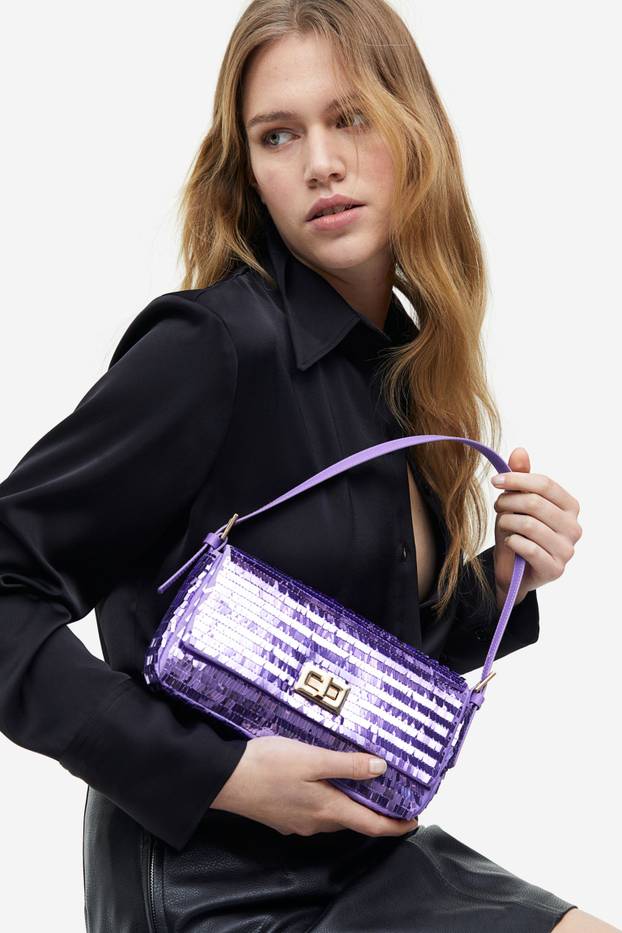 20 stvari koje više ne smijete nositi zajedno nakon 50. godine