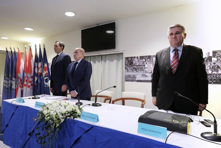 Tomislav Miletić/PIXSELL