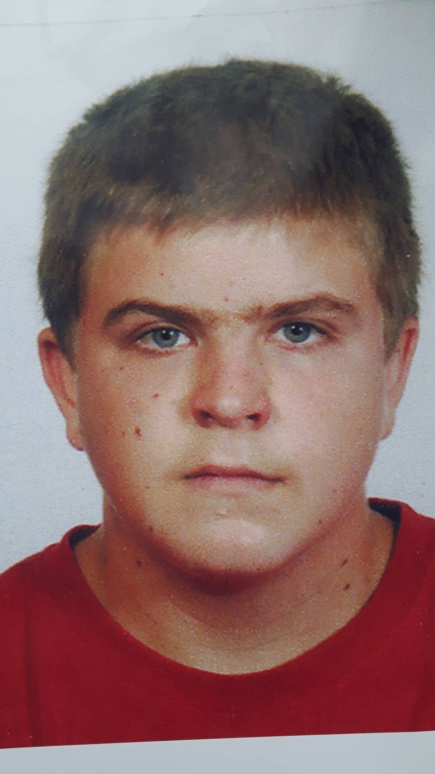 Tragedija: Bruno (19) se utopio dok je praznio septičku jamu...