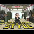 Gangnam Style ide u povijest: YouTube ima novi hit na tronu