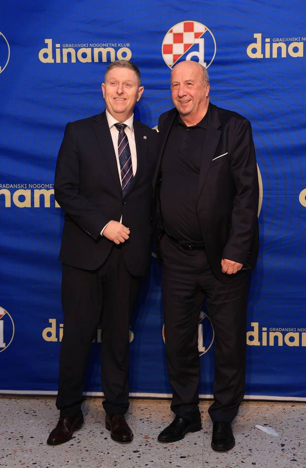 Zagreb: Poznati na svečanoj 300. izvedbi predstave Ćiro