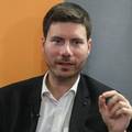 Pernar o bičevanju robova: To nije bilo okrutno i loše, bičevali su ih jer su se brinuli za njih