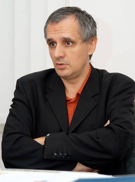 Renato Branđolica