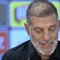 Bili&cacute;: Kolektivni raspad! Tra&zcaron;io sam odgovore, a dobio sam one koje nisam htio. Nismo dorasli