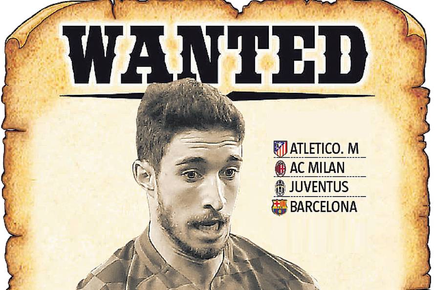 Top pet najtraženijih Hrvata: Oko njih će frcati silni milijuni