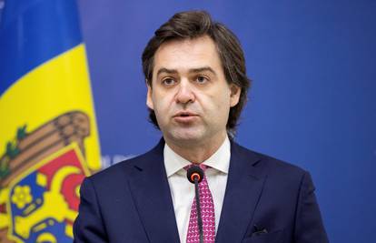 Britanski ministar: Najbolji način da zaštitimo Moldaviju od Rusije je da zaštitimo Ukrajinu
