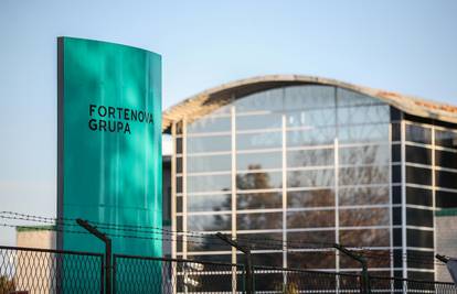 Poljoprivrednici predložili Vladi da preko mirovinskih fondova kupi tvrtke Fortenove