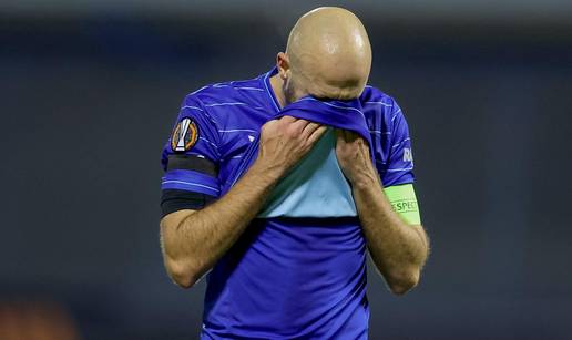 Hajduk pobijedio, Dinamo opet izgubio. Evo koga kladionice vide favoritom za naslov prvaka