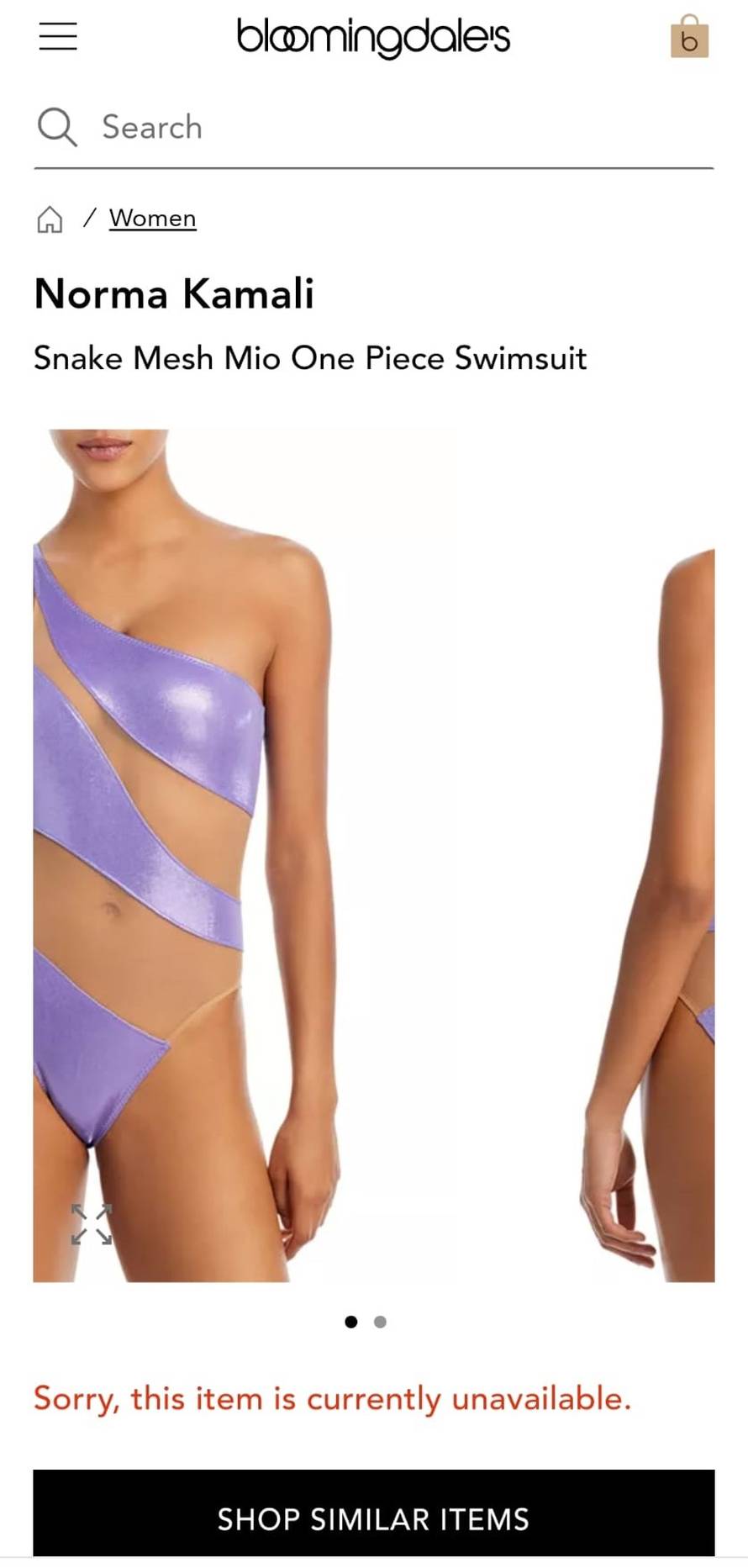 Severina je odmor pretvorila u modnu pistu! Prošetala komade vrijedne više od prosječne plaće