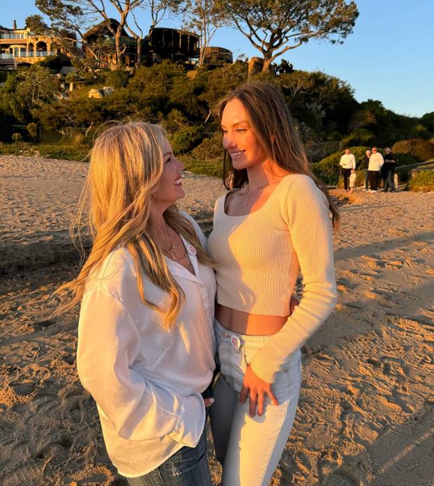 U suzama predala meč, navijači u šoku: 'Pa zbog nje smo došli!