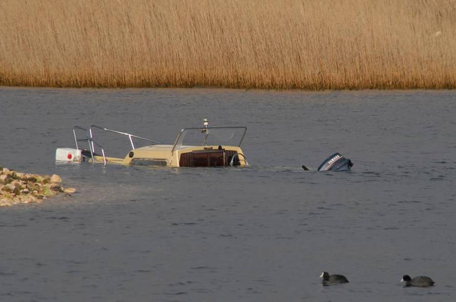 Duško Marušić/PIXSELL