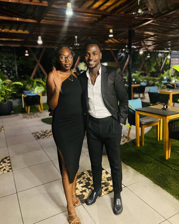 FOTO One su njihove najvjernije navijačice i vječna podrška. Evo koga ljube nogometaši Rijeke