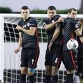 Biv&scaron;i 'vatreni' ipak nije gotov s karijerom. Odlazi u sedmu ligu