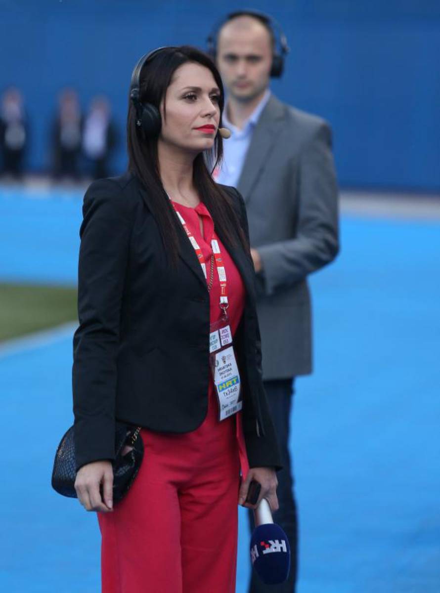 Slavko Midžor/PIXSELL