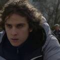 Posebna projekcija filma 'Zečji nasip': Stiže i Marko Bošnjak!