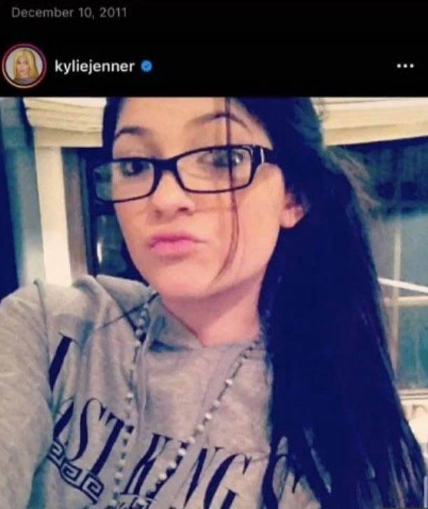 Kylie (25) izgleda sve starije i 'lošije': Uspoređuju je s mamom koja je u sedmom desetljeću...