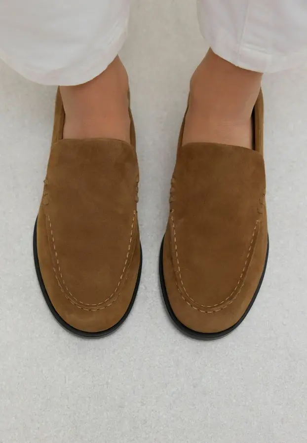 Ovo su najbolje cipele za jesen: Hit modeli koje morate imati!