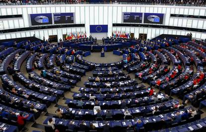 Novi zakon EU-a otežat će skrivanje dohodaka i imovine